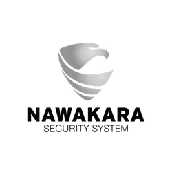 /assets/img/about/clients/03 nawakara.png